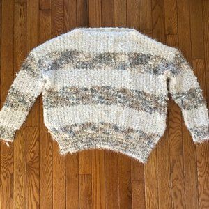 Super Soft Altar'd State Sweater